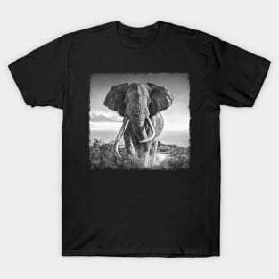 GIGANT T-Shirt